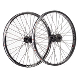 Ensemble de roue Box Three PRO 20 X 1.75" 10MM