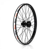 Ensemble de roue Box Three disque pro  20 x 1.75" 10mm