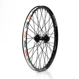 Ensemble de roue Box Three disque pro  20 x 1.75" 10mm