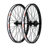 Ensemble de roue Box Three PRO 20 X 1.75" 10MM