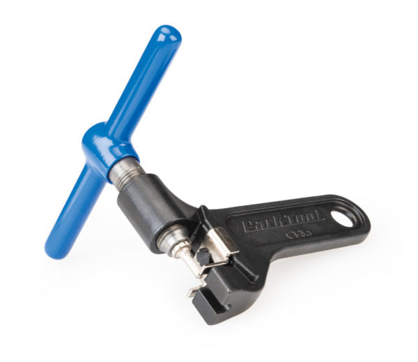 Outils à chaine Park Tool CT- 3.3