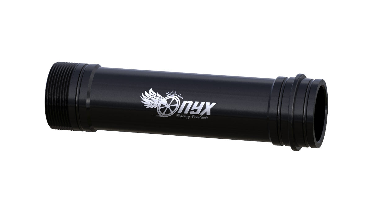 Essieu avant Onyx  – BMX 100-20mm axe traversant