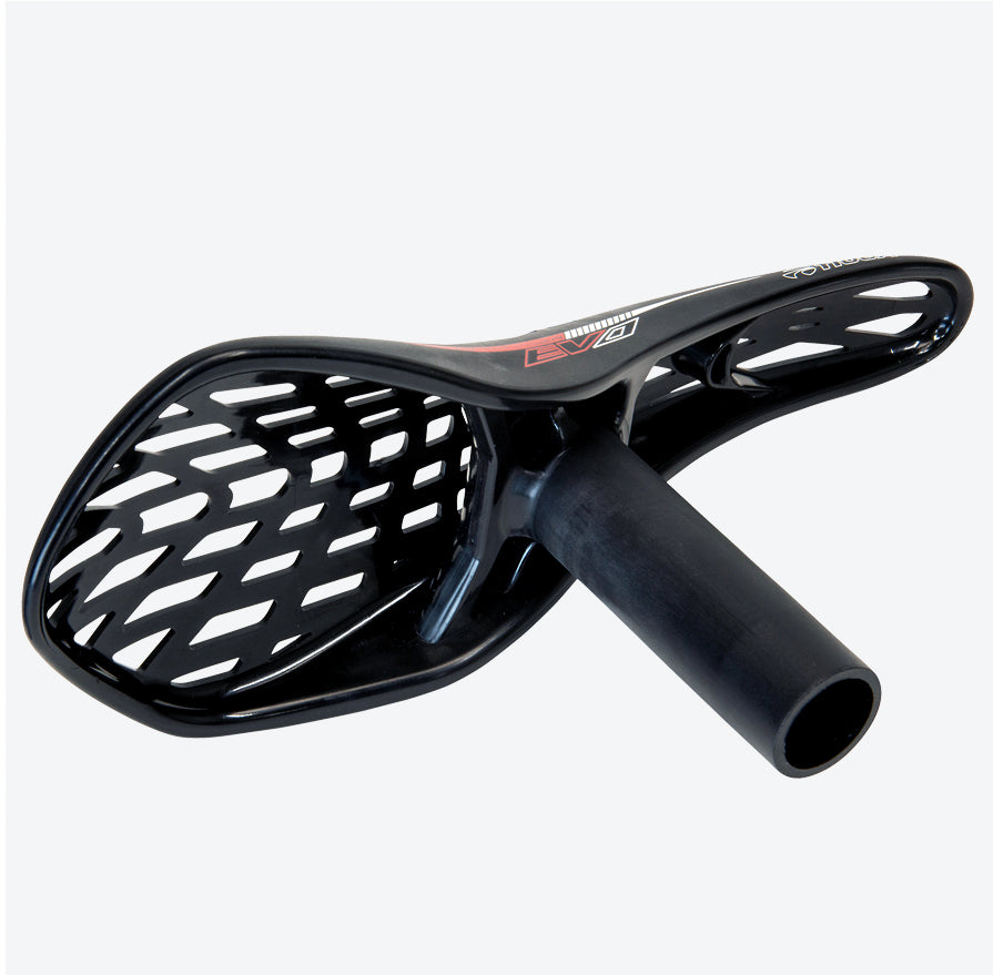 Selle Tioga D-SPYDER EVO carbone