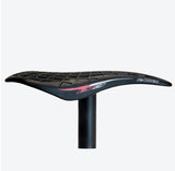 Selle Tioga D-SPYDER EVO carbone