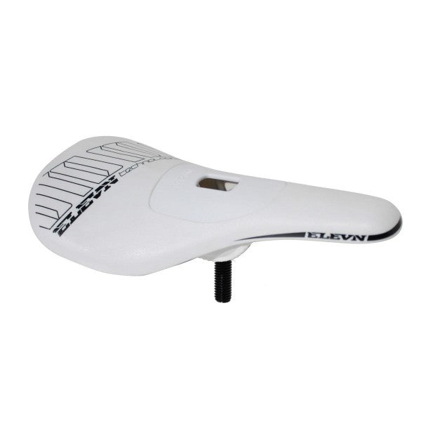 Selle pivotal ELEVN PC