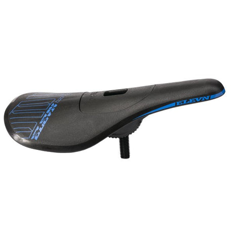 Selle pivotal ELEVN PC