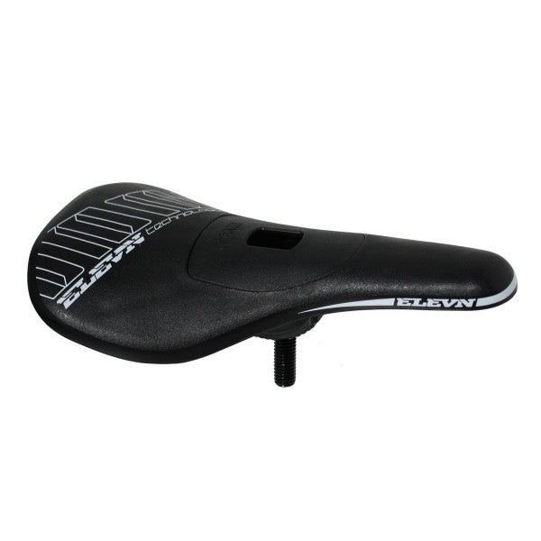 Selle pivotal ELEVN PC