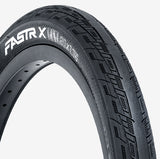 Pneu TIOGA FASTR-X BLK LBL S-SPEC