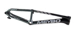 Meybo HSX Carbone