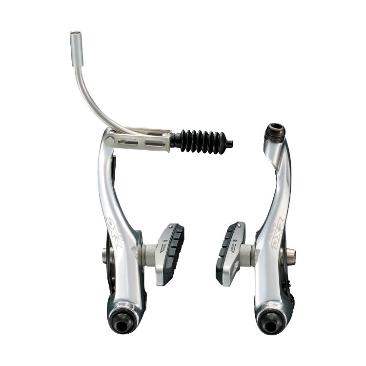 Freins V-brake Shimano DXR BR-MX70