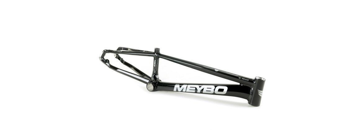 Meybo HSX Aluminium