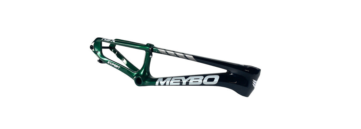 Meybo HSX Carbone