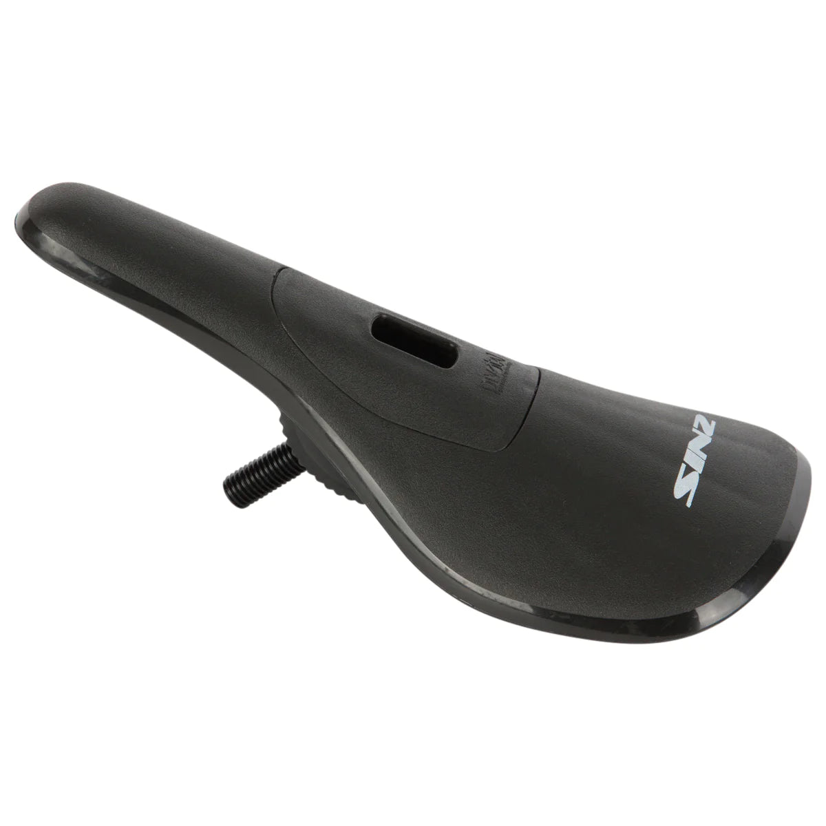 Selle pivotal Sinz