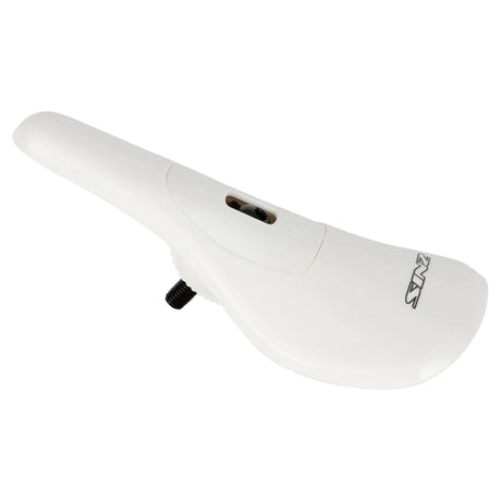 Selle pivotal Sinz